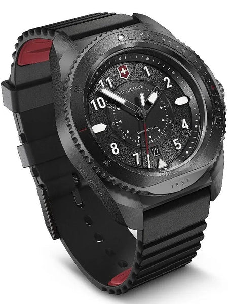 Meeste käekell Victorinox Journey 1884 241982 - Premiumkellad