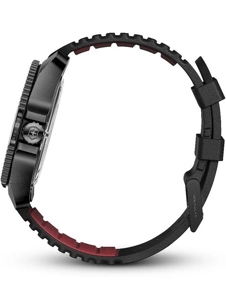 Meeste käekell Victorinox Journey 1884 241982 - Premiumkellad