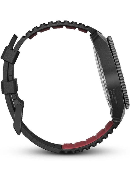 Meeste käekell Victorinox Journey 1884 241982 - Premiumkellad