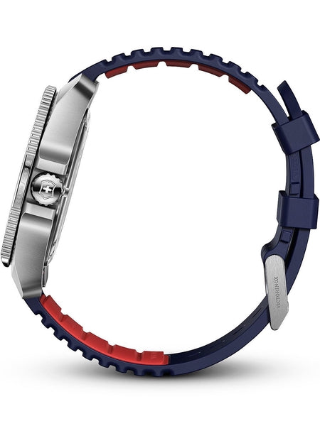 Meeste käekell Victorinox Journey 1884 241975 - Premiumkellad