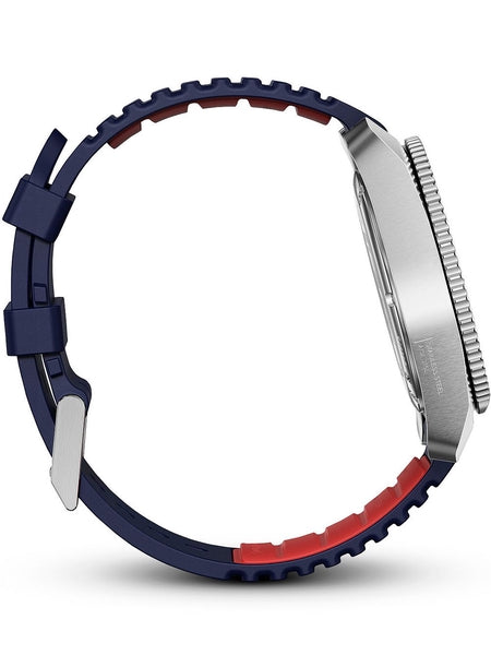 Meeste käekell Victorinox Journey 1884 241975 - Premiumkellad