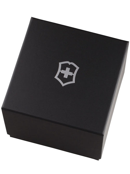 Meeste käekell Victorinox Journey 1884 241975 - Premiumkellad