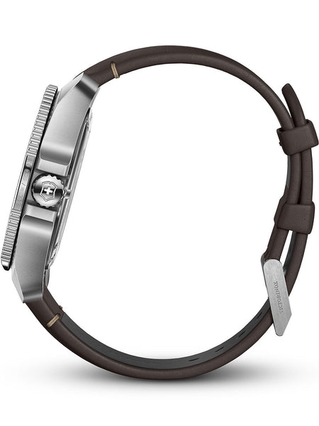 Meeste käekell Victorinox Journey 1884 241976.1 - Premiumkellad