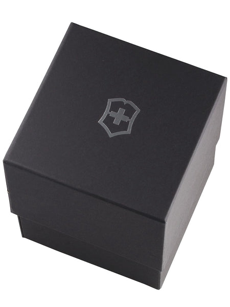 Meeste käekell Victorinox Journey 1884 241976.1 - Premiumkellad