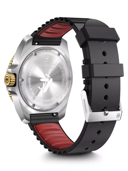 Meeste käekell Victorinox Journey 1884 242014 - Premiumkellad