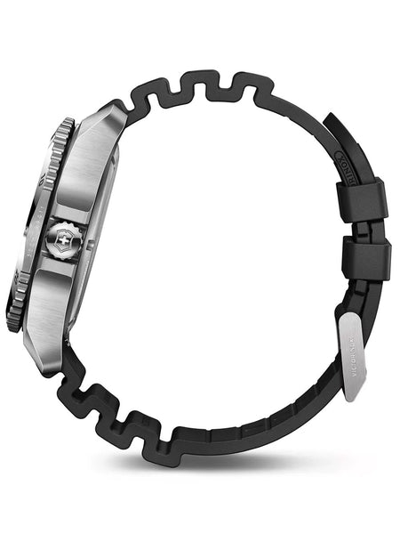 Meeste käekell Victorinox Dive Pro 241990 - Premiumkellad