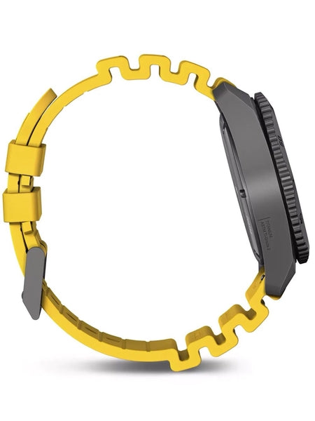 Meeste käekell Victorinox Dive Pro 241992 - Premiumkellad