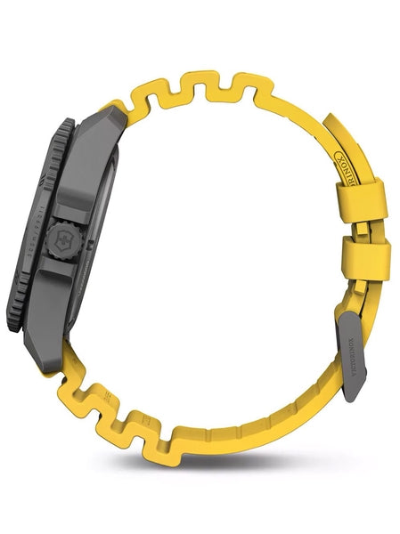 Meeste käekell Victorinox Dive Pro 241992 - Premiumkellad