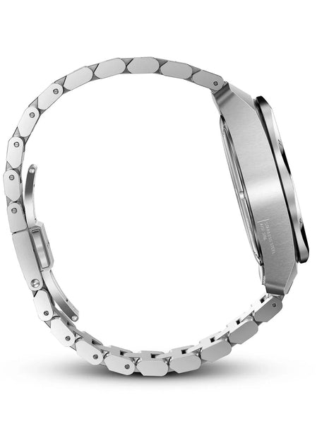 Meeste käekell Victorinox I.N.O.X Chronograph 241985 - Premiumkellad