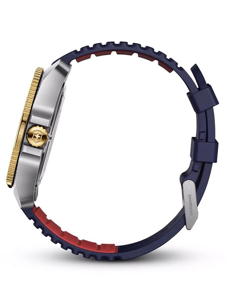 Meeste käekell Victorinox Journey 1884 242013 - Premiumkellad