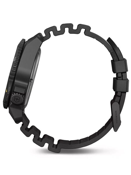 Meeste käekell Victorinox Dive Pro Automatic 241997 - Premiumkellad