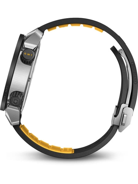 Meeste käekell Victorinox Air Pro Automatic 242005 - Premiumkellad