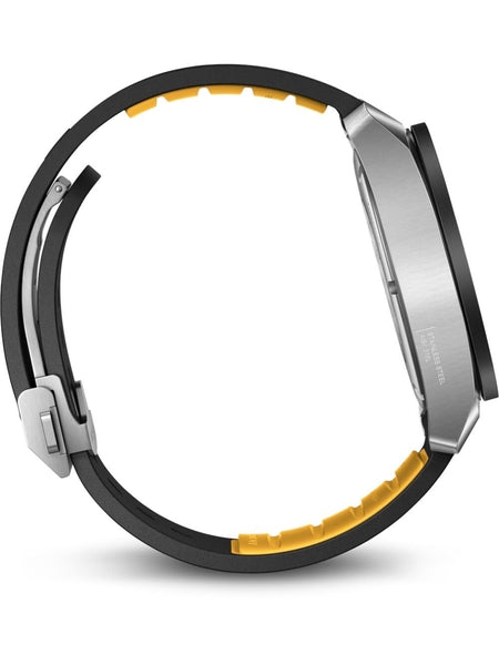 Meeste käekell Victorinox Air Pro Automatic 242005 - Premiumkellad