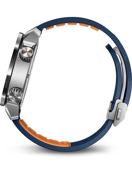 Meeste käekell Victorinox Air Pro Automatic 242003 - Premiumkellad