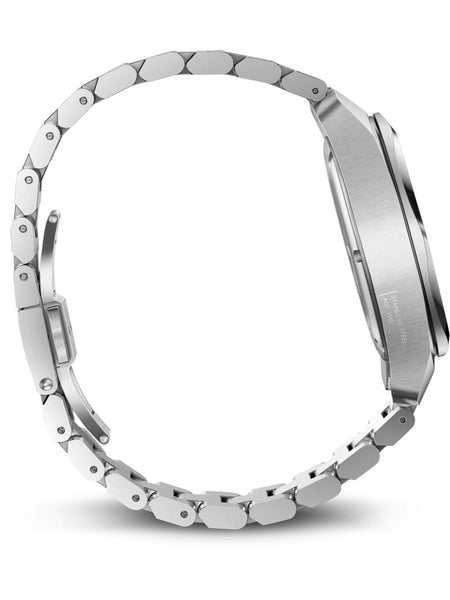 Meeste käekell Victorinox I.N.O.X. 242031 - Premiumkellad