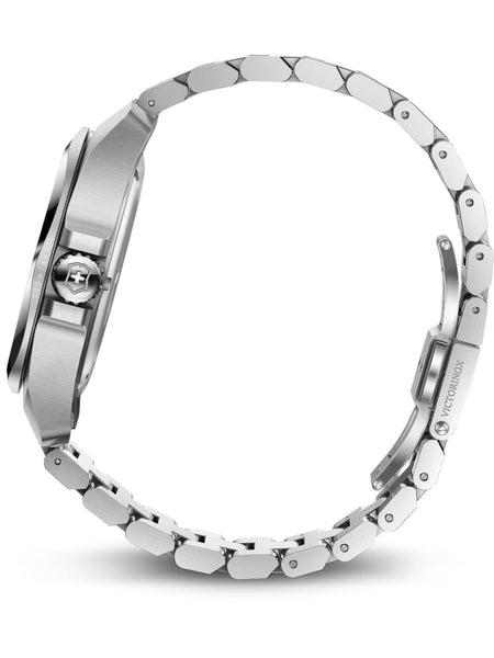 Meeste käekell Victorinox I.N.O.X. 242030 - Premiumkellad