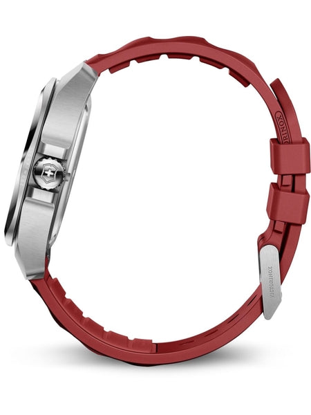 Meeste käekell Victorinox I.N.O.X. 242029 - Premiumkellad