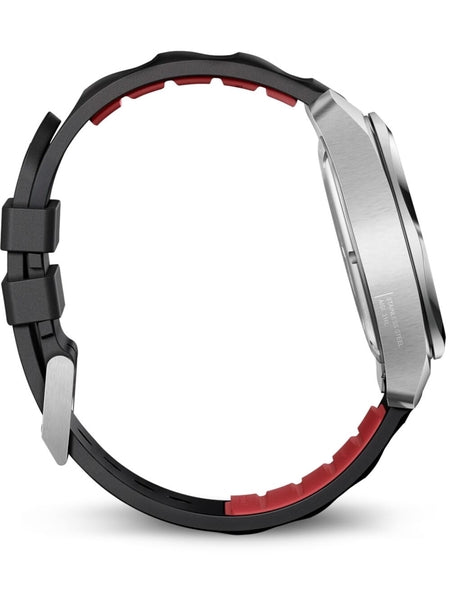 Meeste käekell Victorinox I.N.O.X. 242028 - Premiumkellad