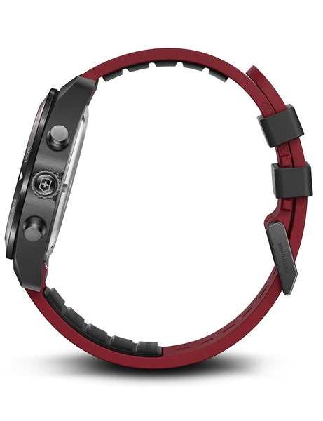 Meeste käekell Victorinox Swiss Army Chrono 242051 - Premiumkellad