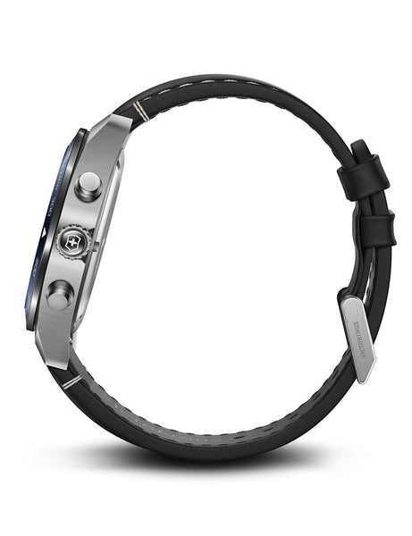 Meeste käekell Victorinox Swiss Army Chrono 242047 - Premiumkellad