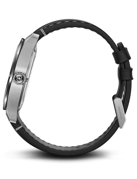 Meeste käekell Victorinox Swiss Army Automatic 242044 - Premiumkellad