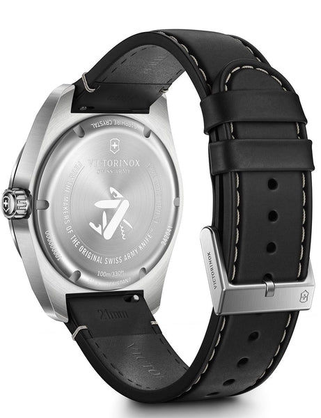 Meeste käekell Victorinox Swiss Army 242041 - Premiumkellad