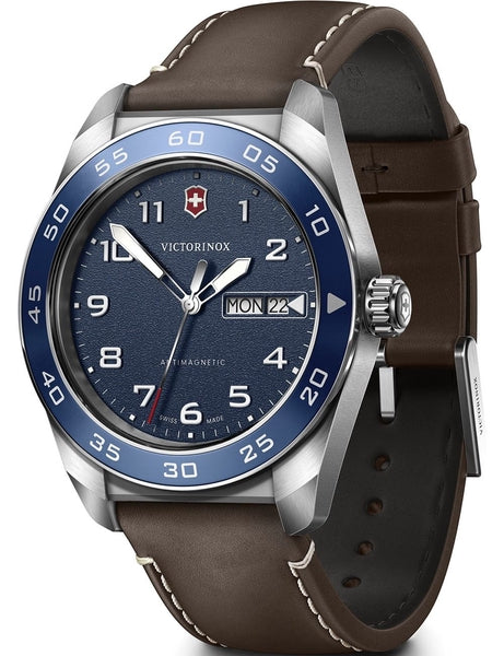 Meeste käekell Victorinox Swiss Army 242040 - Premiumkellad