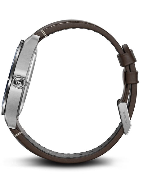 Meeste käekell Victorinox Swiss Army 242040 - Premiumkellad