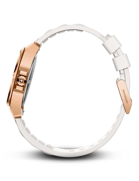 Naiste käekell Victorinox I.N.O.X. Small 242037 - Premiumkellad