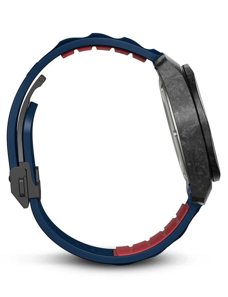 Meeste käekell Victorinox I.N.O.X. Carbon Automatic 242022.1 - Premiumkellad