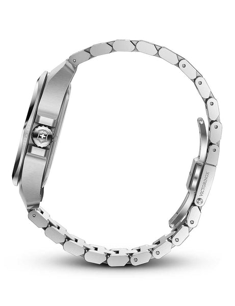 Meeste käekell Victorinox I.N.O.X. Automatic 242020 - Premiumkellad