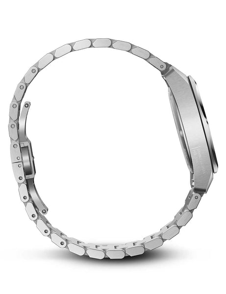 Naiste käekell Victorinox I.N.O.X. Small 242036 - Premiumkellad