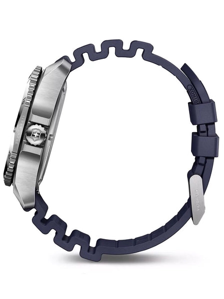 Meeste käekell Victorinox Dive Pro 241991 - Premiumkellad