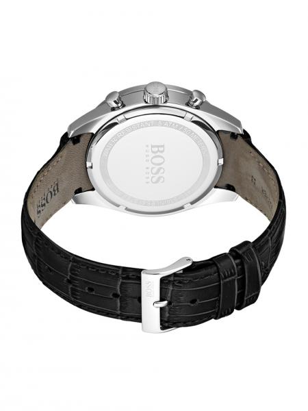 Meeste käekell Hugo Boss Trophy 1513625 - Premiumkellad