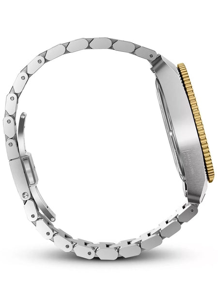 Meeste käekell Victorinox Journey 1884 242012 - Premiumkellad