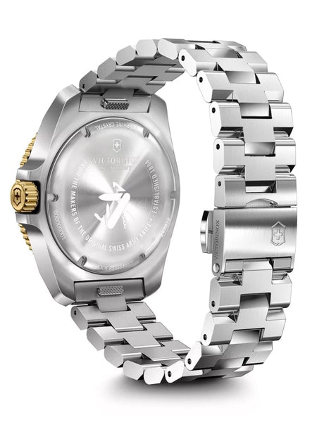 Meeste käekell Victorinox Journey 1884 242012 - Premiumkellad