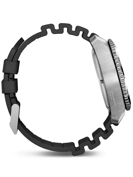 Meeste käekell Victorinox Dive Pro Automatic 241994 - Premiumkellad