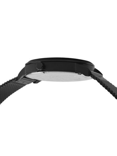 Naiste käekell Louis XVI Dauphine LXVI1031 - Premiumkellad