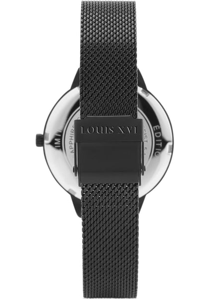 Naiste käekell Louis XVI Dauphine LXVI1031 - Premiumkellad