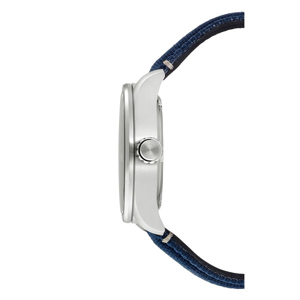 Meeste käekell Citizen Sports AW5000-16L - Premiumkellad