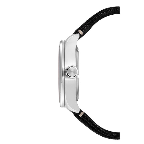 Meeste käekell Citizen Sports AW5000-24E - Premiumkellad