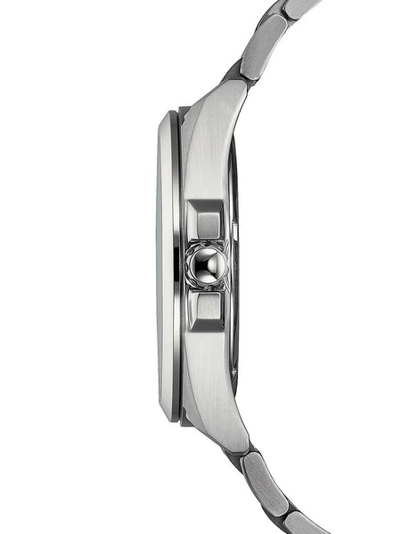 Meeste käekell Citizen Eco-Drive BM7108-81L - Premiumkellad