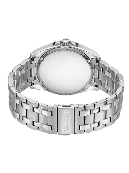 Meeste käekell Citizen Eco-Drive Sports BM7108-81A - Premiumkellad