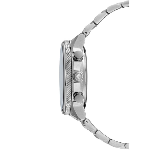 Meeste käekell Citizen Promaster Sky CB5860-86E - Premiumkellad