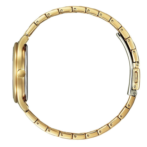 Naiste käekell Citizen Eco-Drive EM0503-75X - Premiumkellad