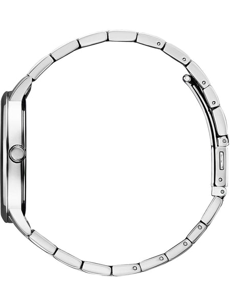 Meeste käekell Citizen Sport BI5070-57H - Premiumkellad