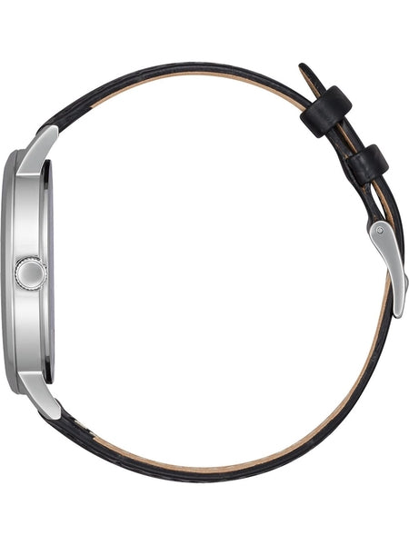 Meeste käekell Citizen Sport BI5070-06A - Premiumkellad