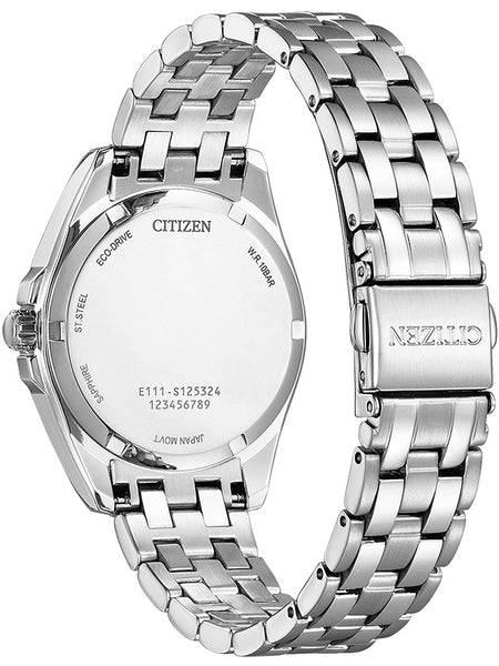 Naiste käekell Citizen Eco-Drive Sport EO1210-83L - Premiumkellad