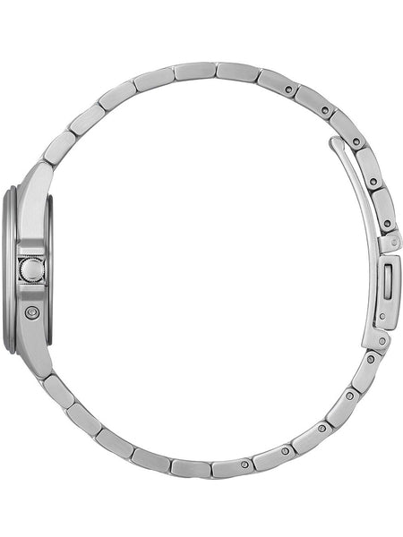 Naiste käekell Citizen Eco-Drive EC1180-81L - Premiumkellad