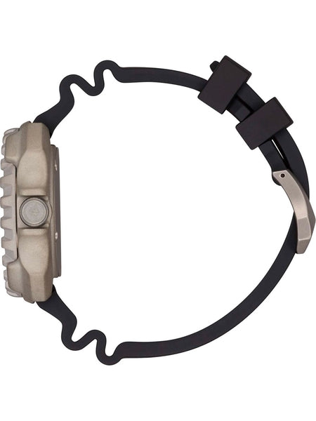 Meeste käekell Citizen Eco-Drive Promaster Titanium BN0220-16E - Premiumkellad